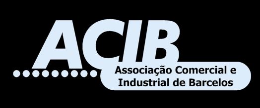 ACIB FUNDO PRETO
