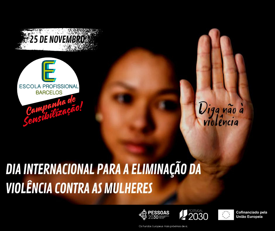 Campanha de