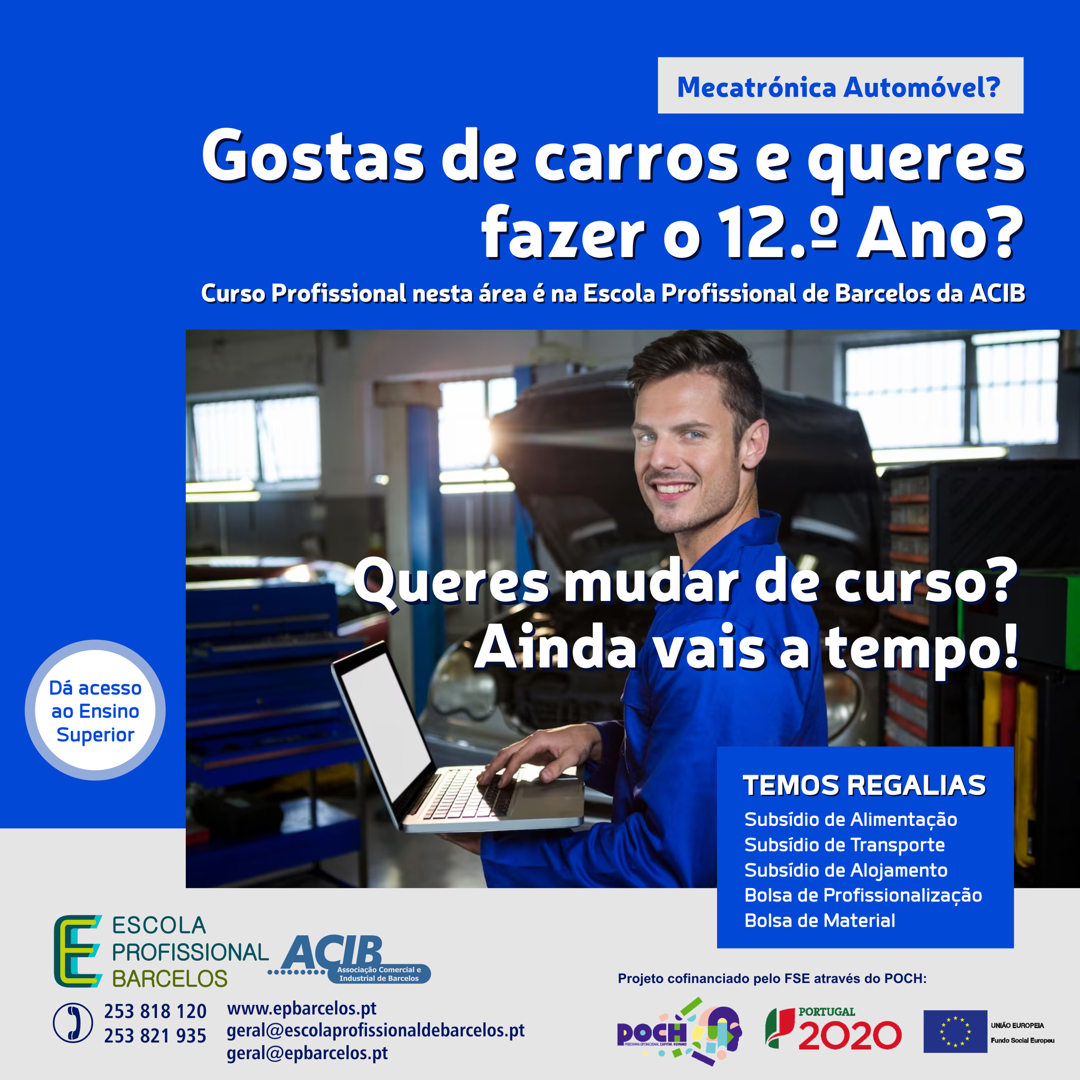 EPB 12Ano - 2023-10-03