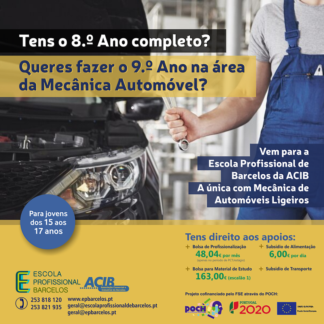 EPB 9Ano - 2023-10-03