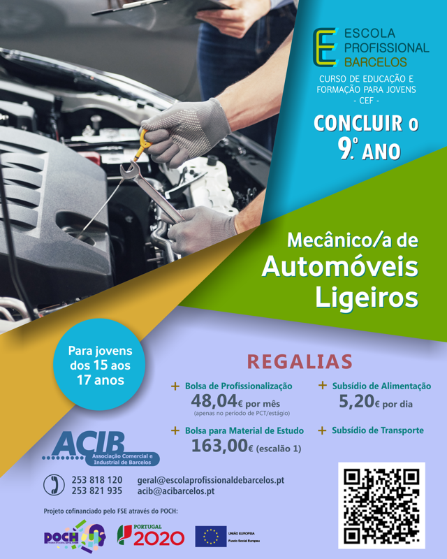 EPB 9Ano - Facebook
