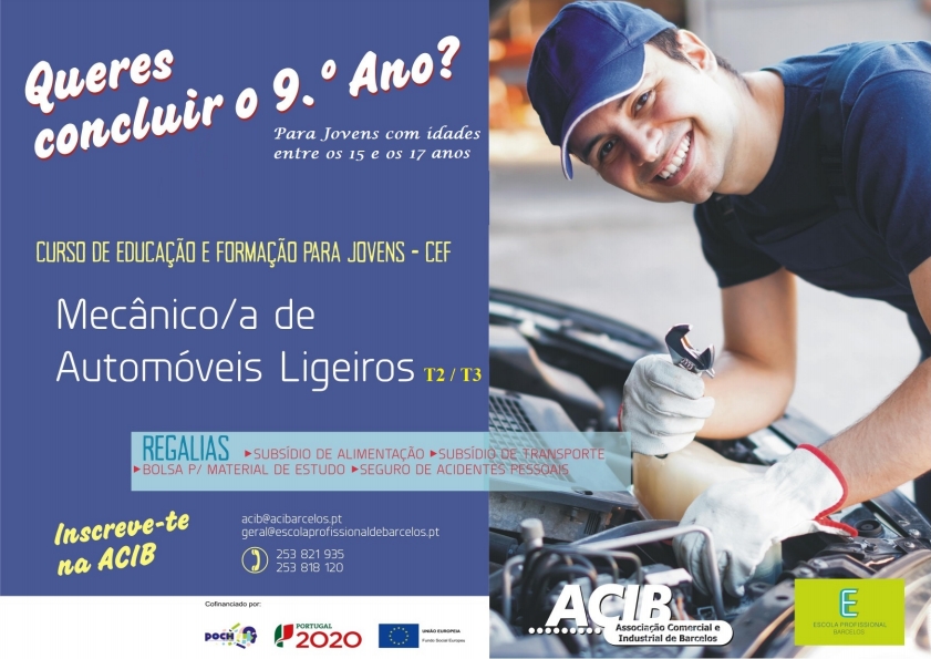 Folheto CEF - Mecanica_C pre inscrição V2_001