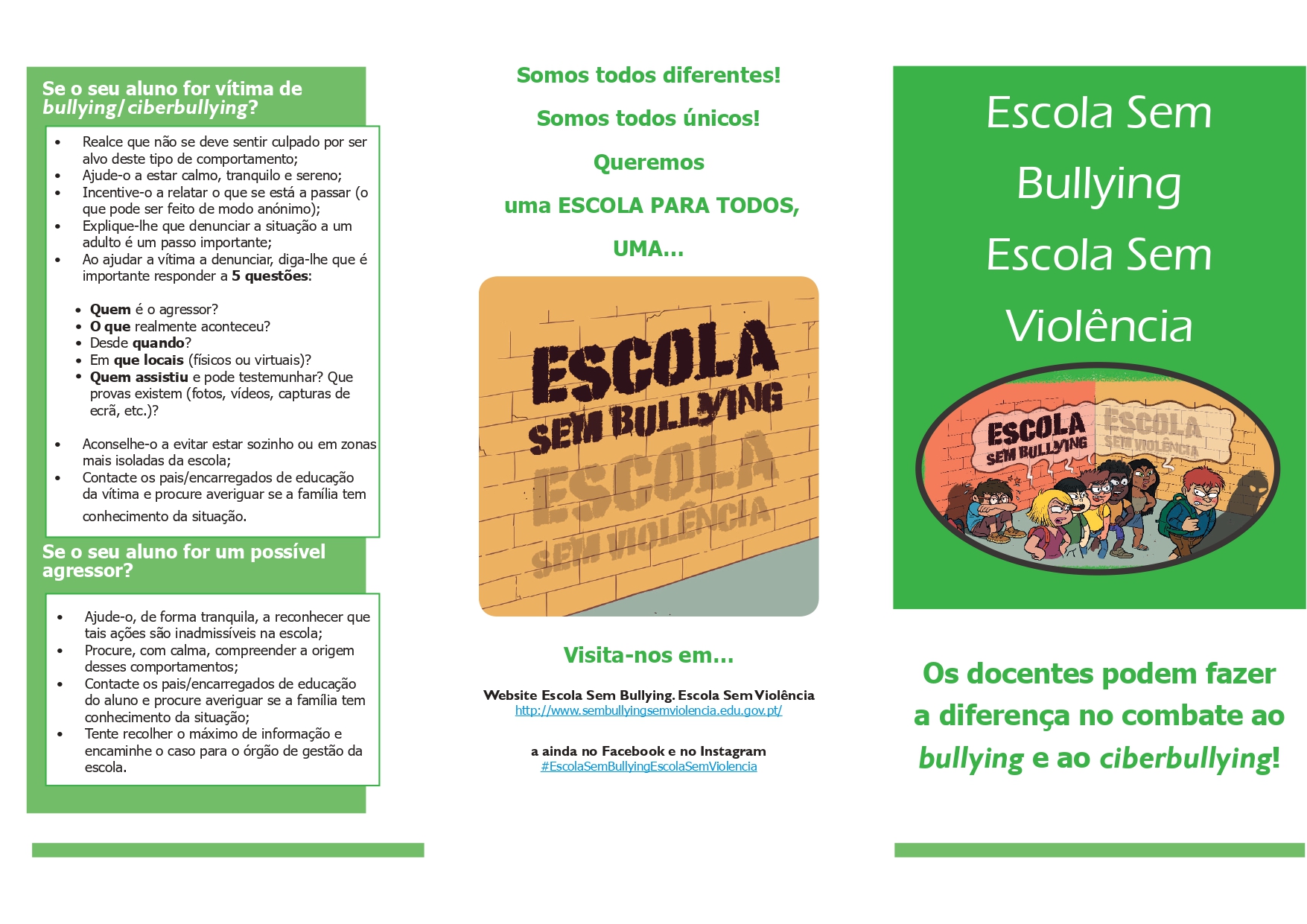 Folheto-Professores_page-0001