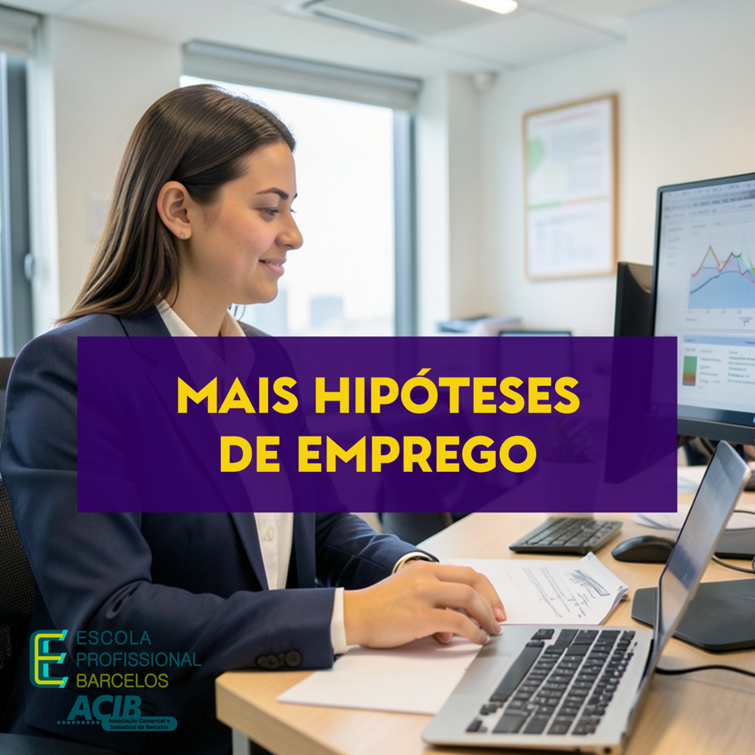 Semana01-Carrossel04