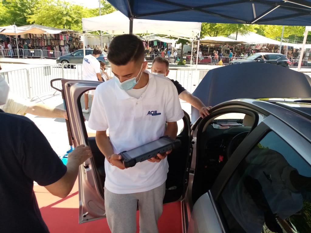 Escola Profissional de Barcelos