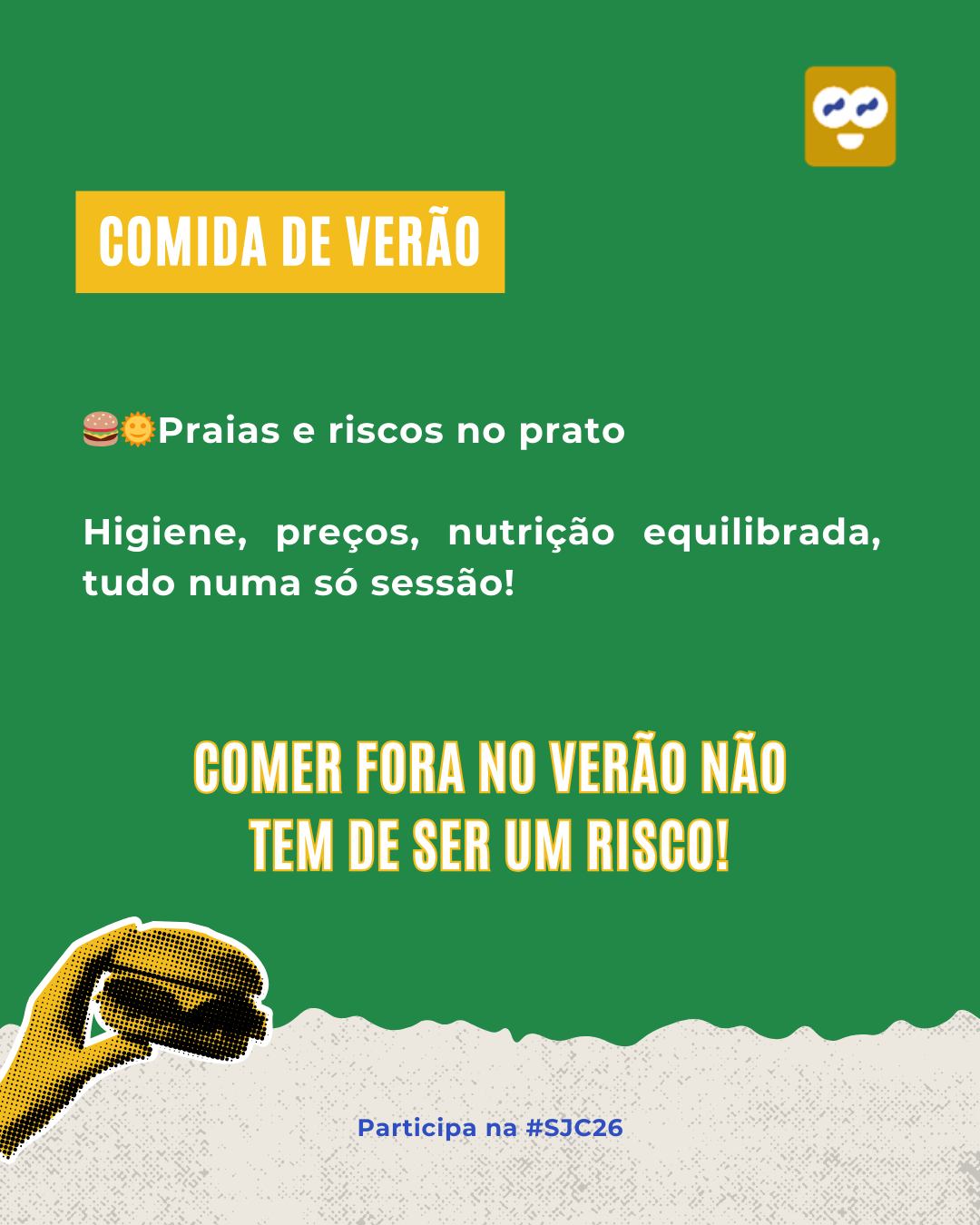 deco6