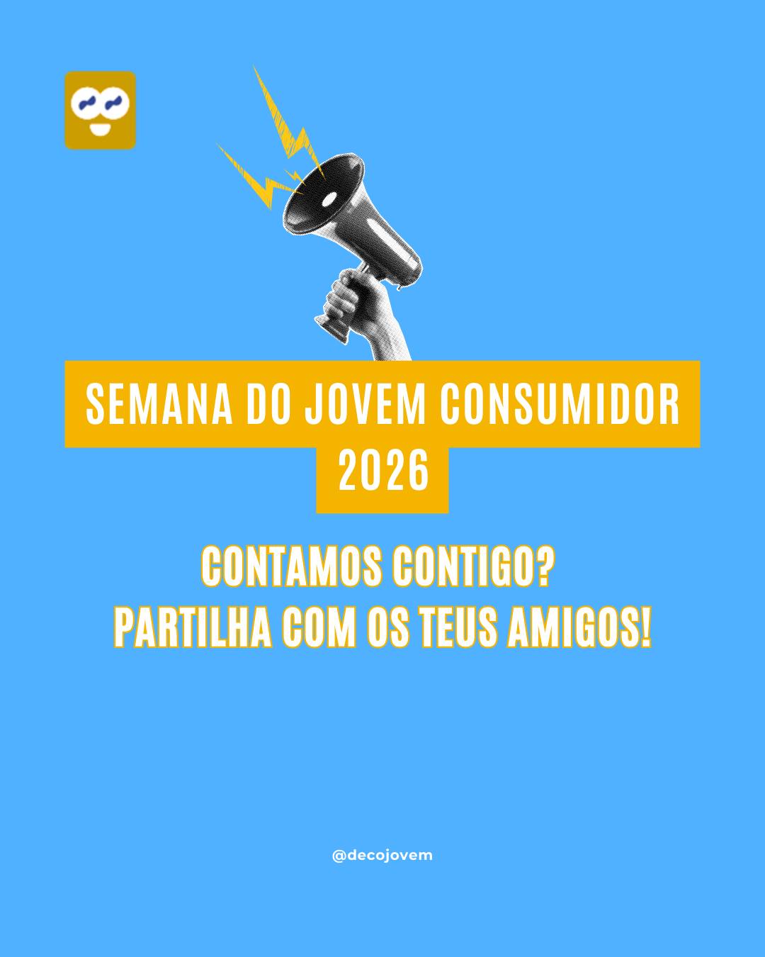 deco7