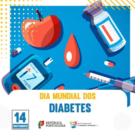 diabetes
