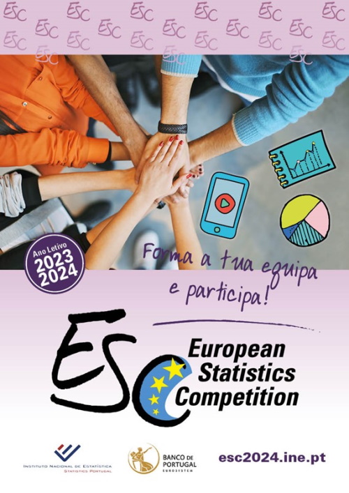 epb