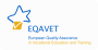 eqavet
