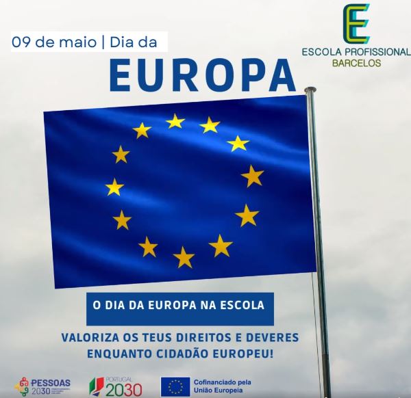 europa