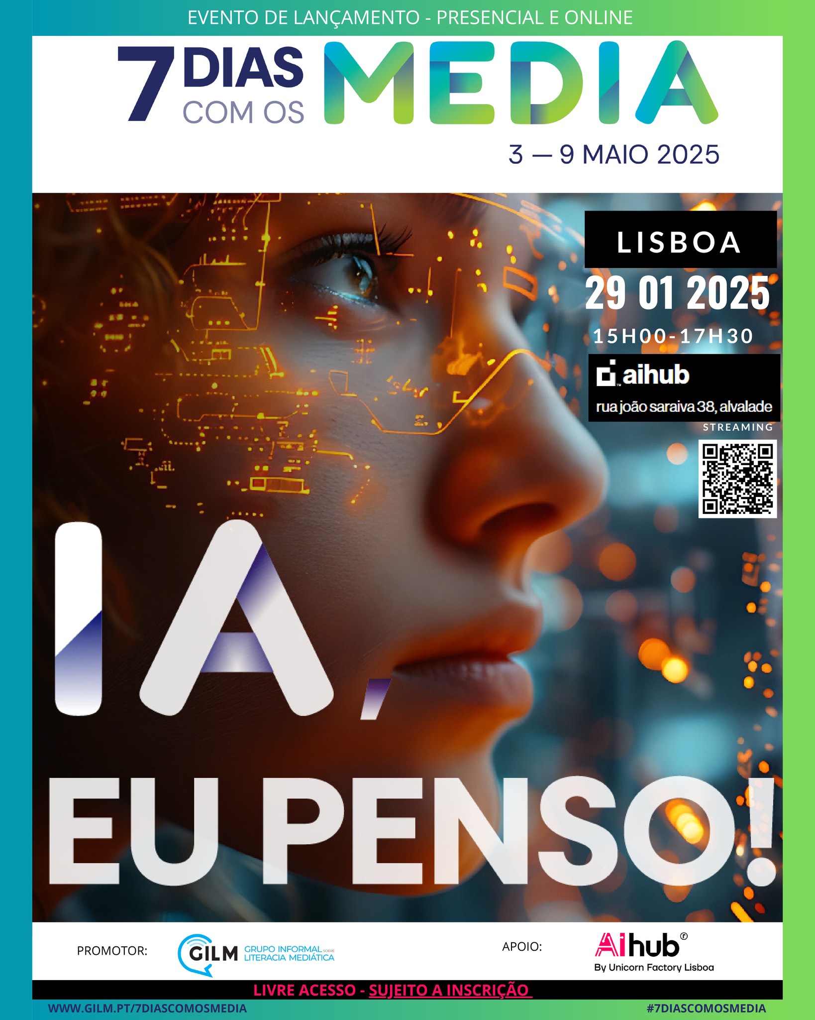 ipdj IA