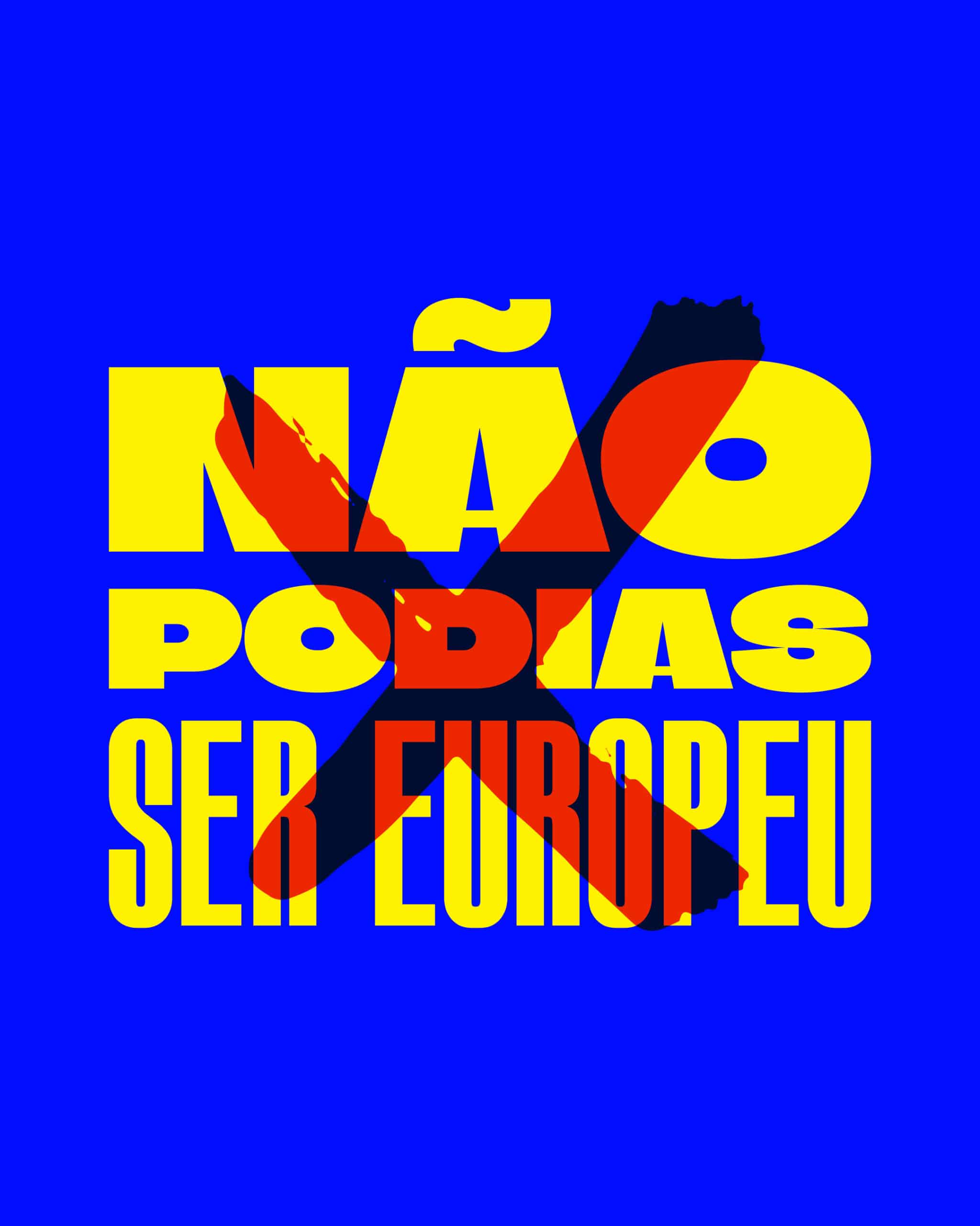 nao_podias_ser_europeu_1080x1350-scaled