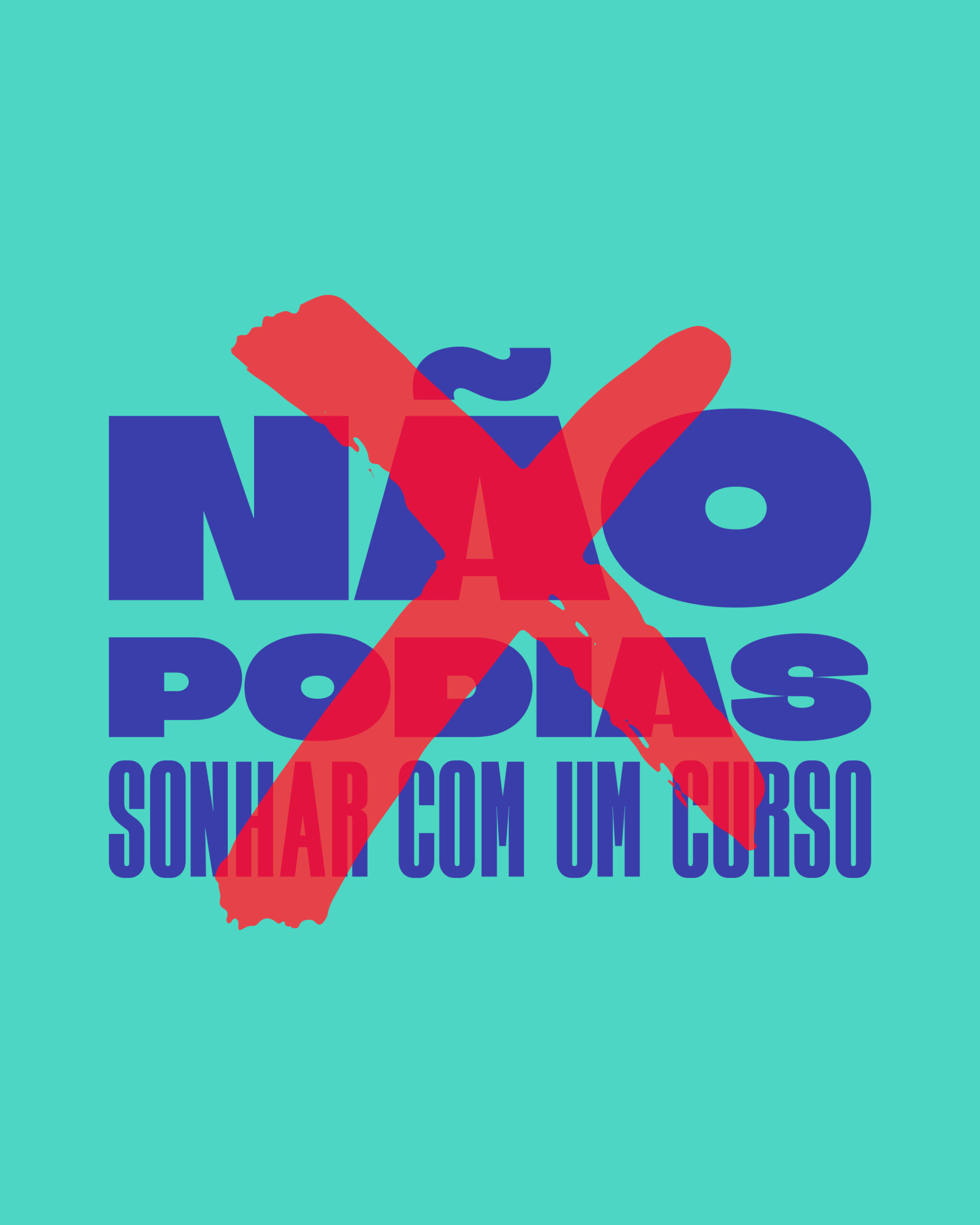nao_podias_sonhar_com_um_curso_1080x1350-scaled