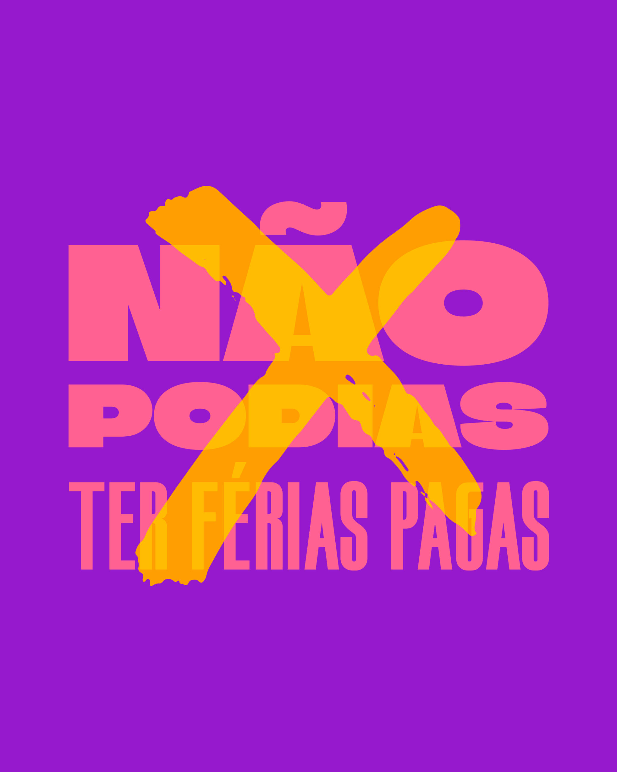 nao_podias_ter_ferias_pagas_1080x1350-scaled