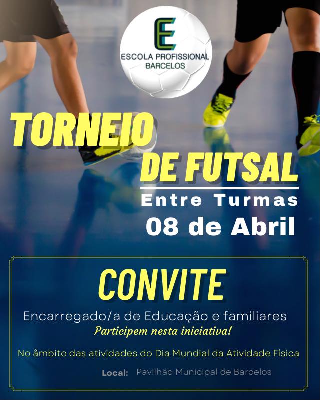 torneio