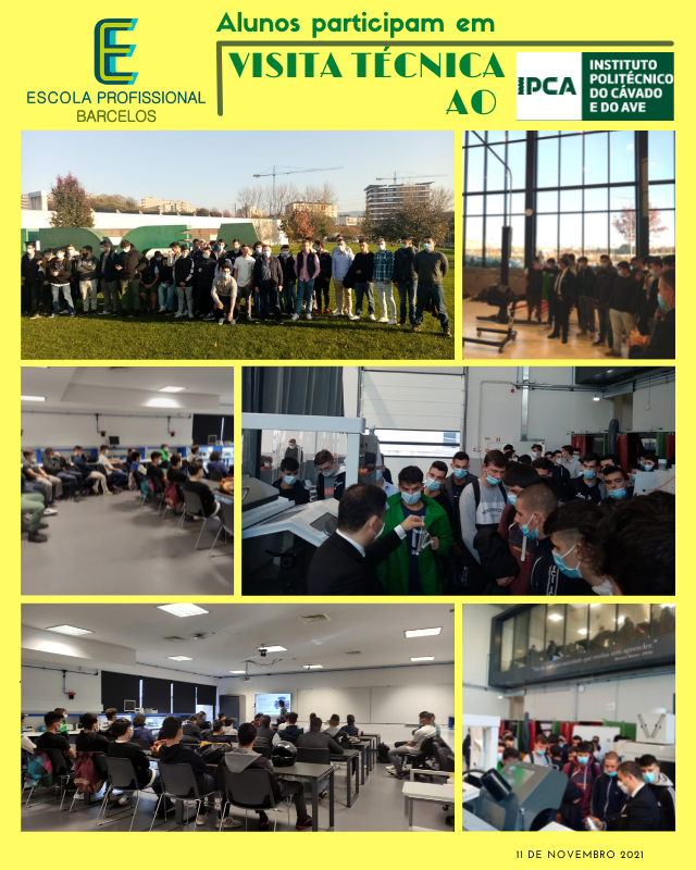 visita ipca 11 11 2021