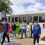 Escola Profissional de Barcelos