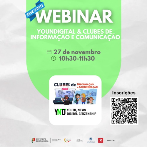 webinar 29