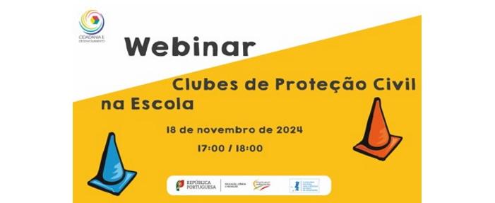 webinar_clubes_de_protecao_civil_em_meio_escolar