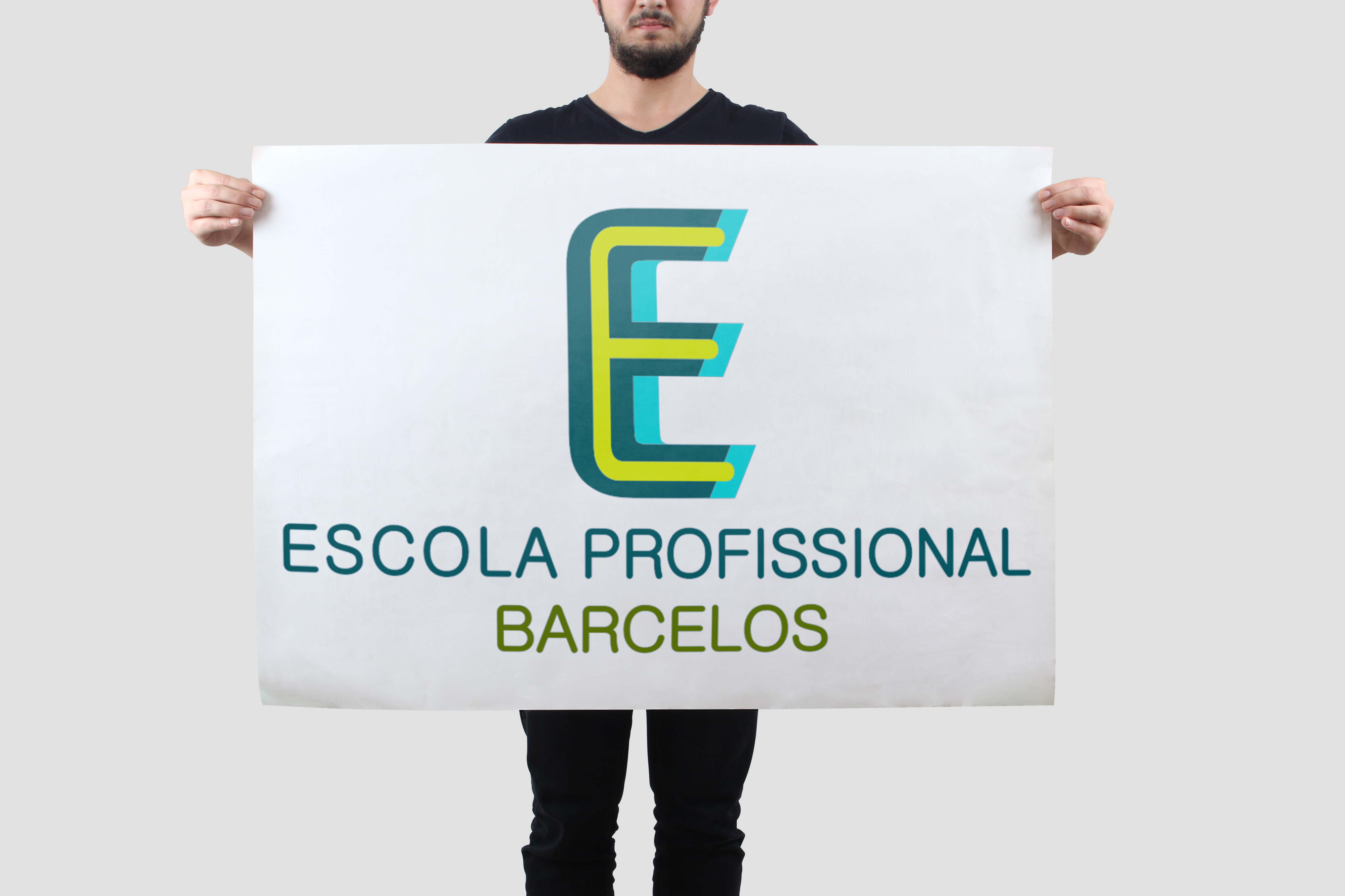 ESCOLA