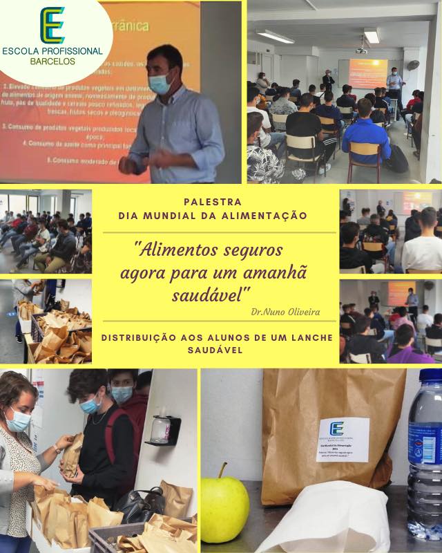 ATIVIDADE ESCOLA