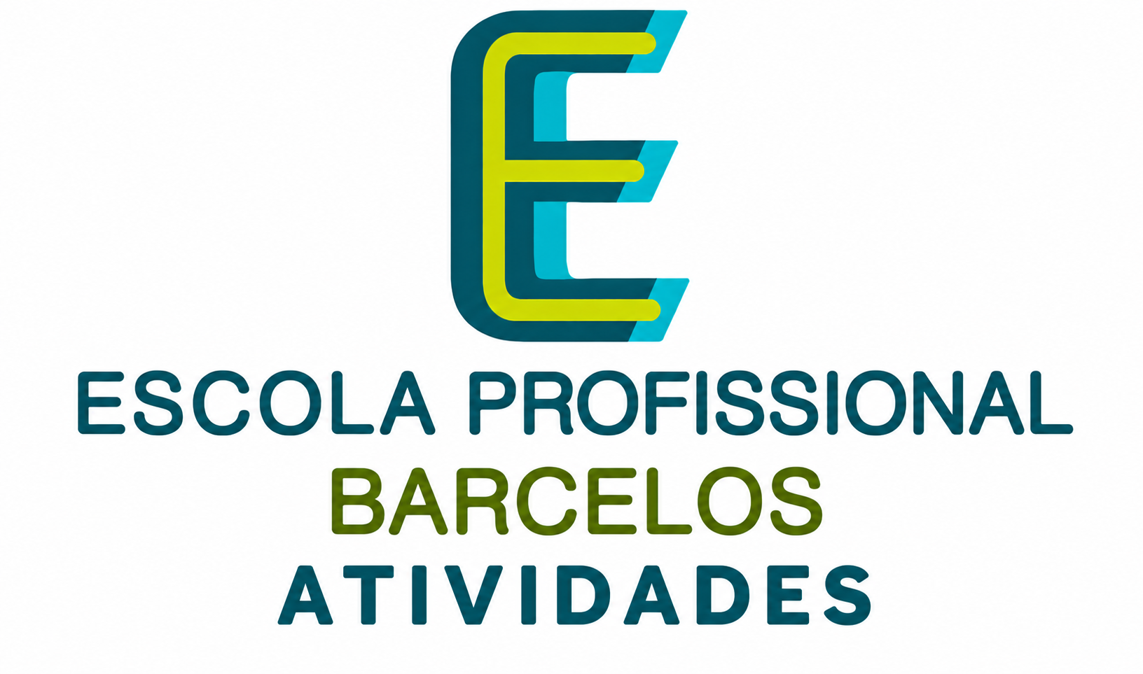 ATIVIDADES LOGO