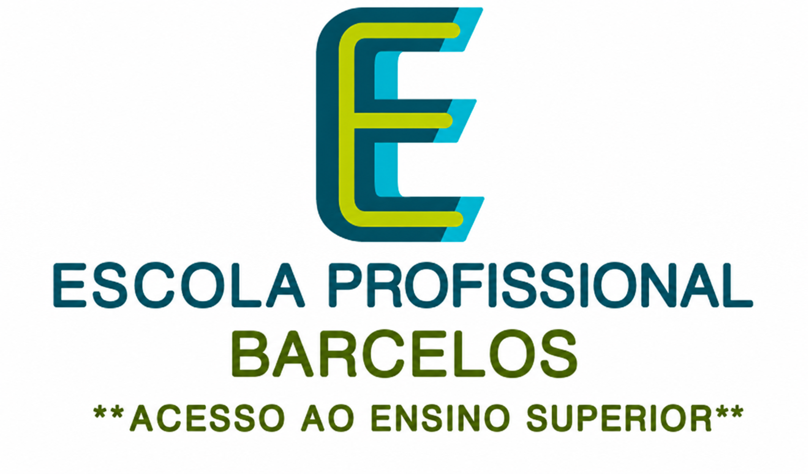 Acesso E Superior Acesso E Superior