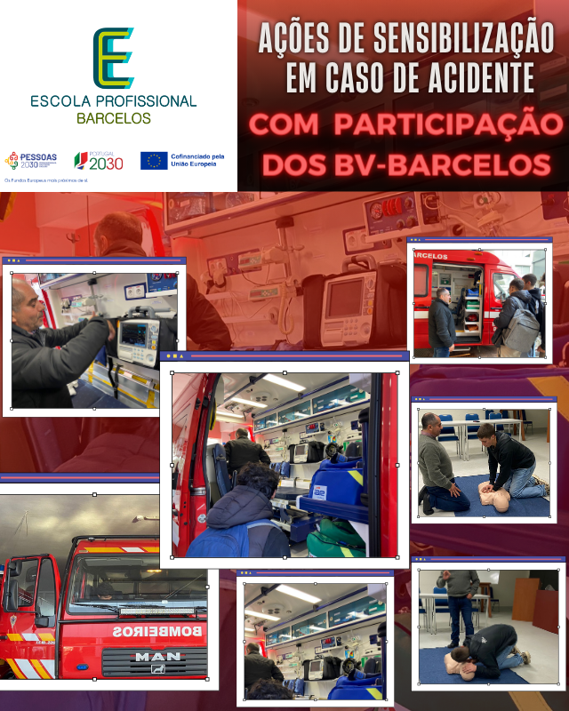Atividade 12 BVbarcelos
