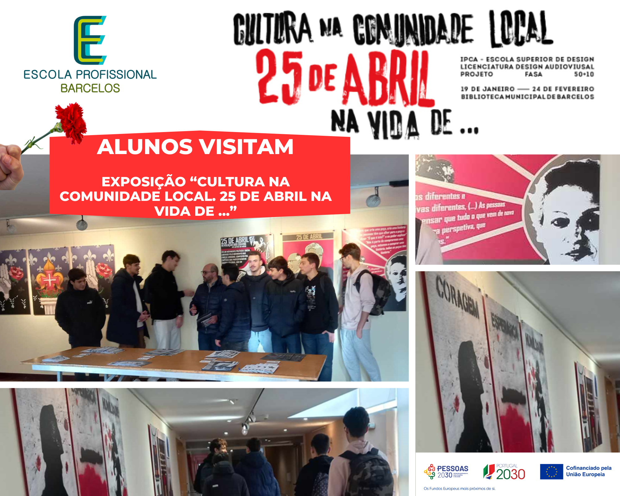 Atividade 9 - 5 Fev