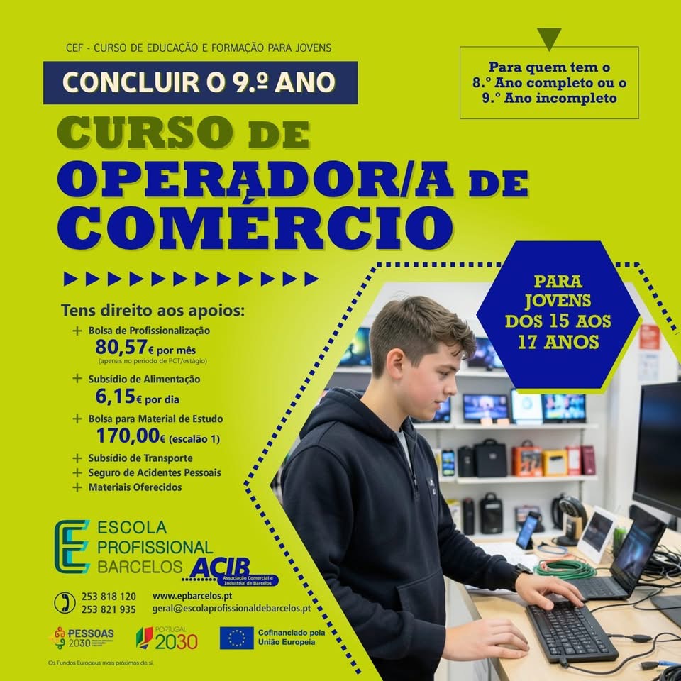 CEF CEF