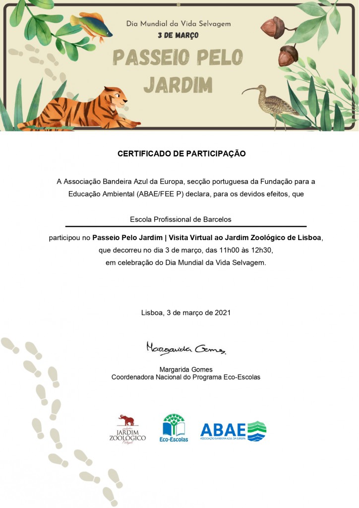 Certificado-Passeio-Pelo-Jardim_ EPB_page-0001