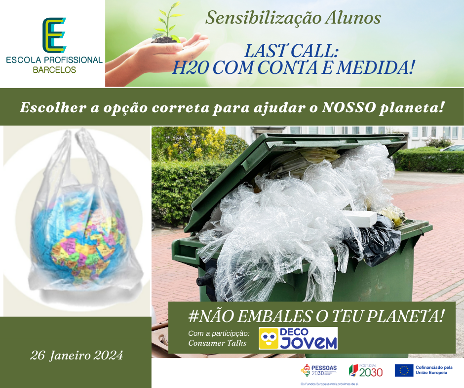 Cópia de desperdício alimentar (1)