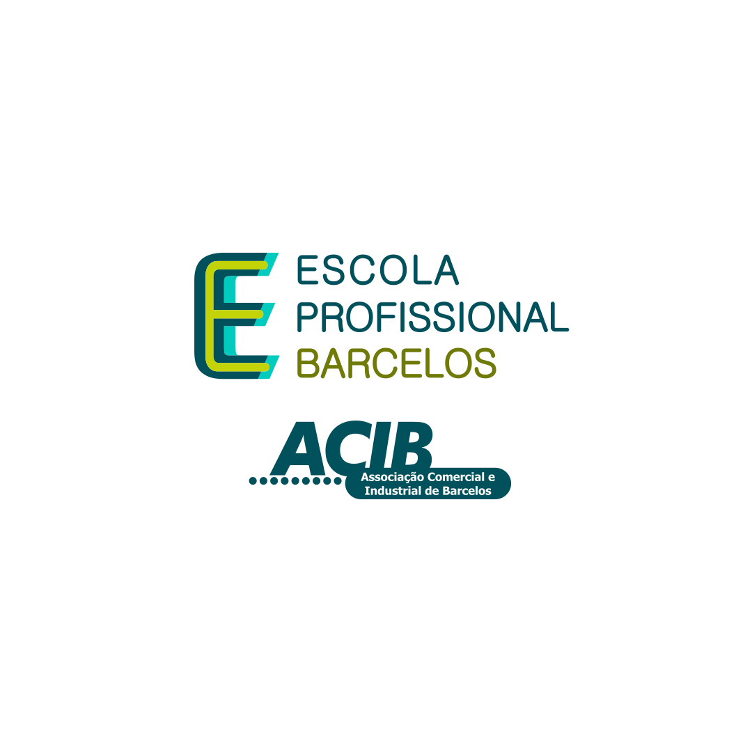 EPB-Logotipo-1080x1080