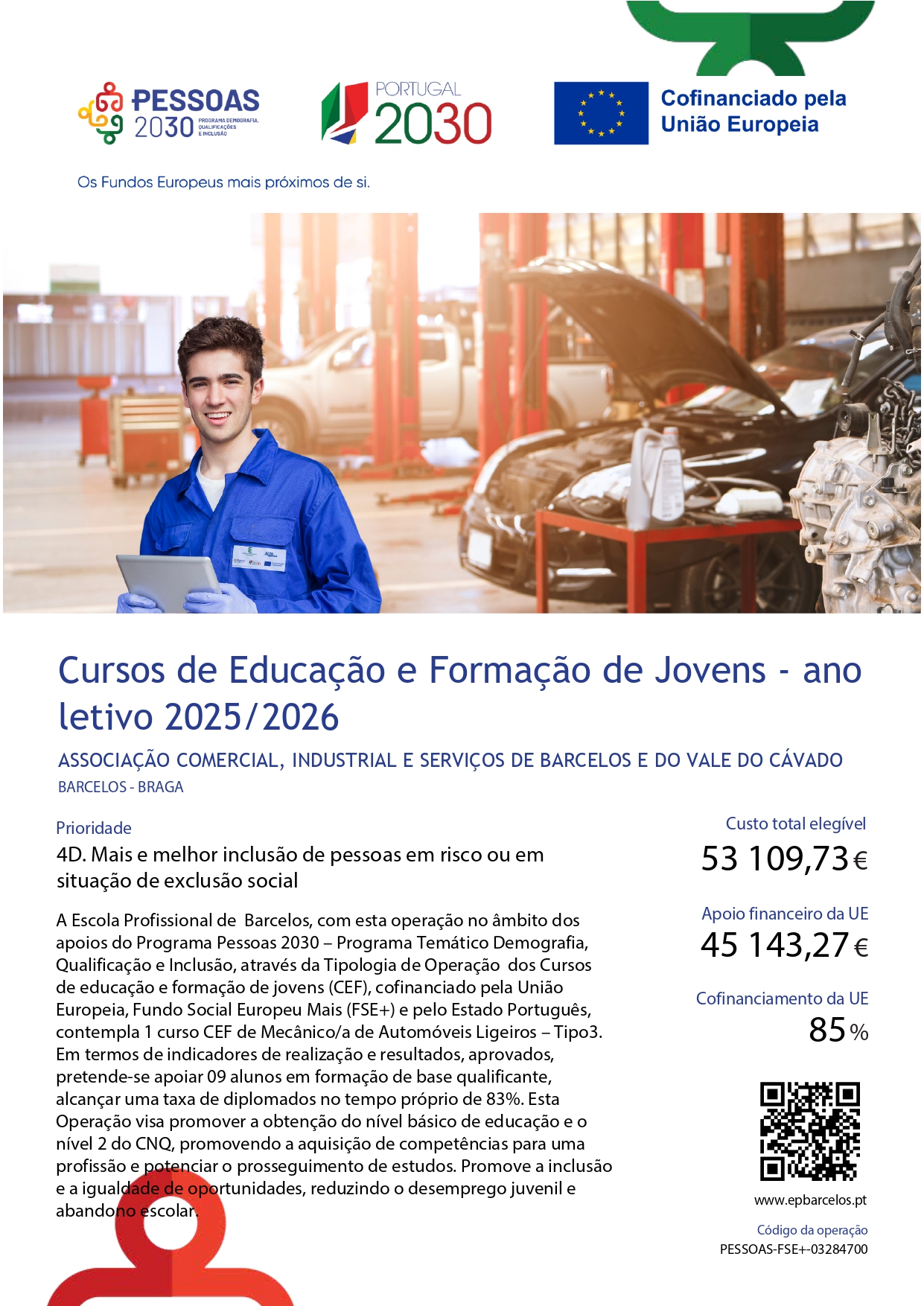 Ficha Operação_ CEF - ano letivo 2025 2026_page-0001