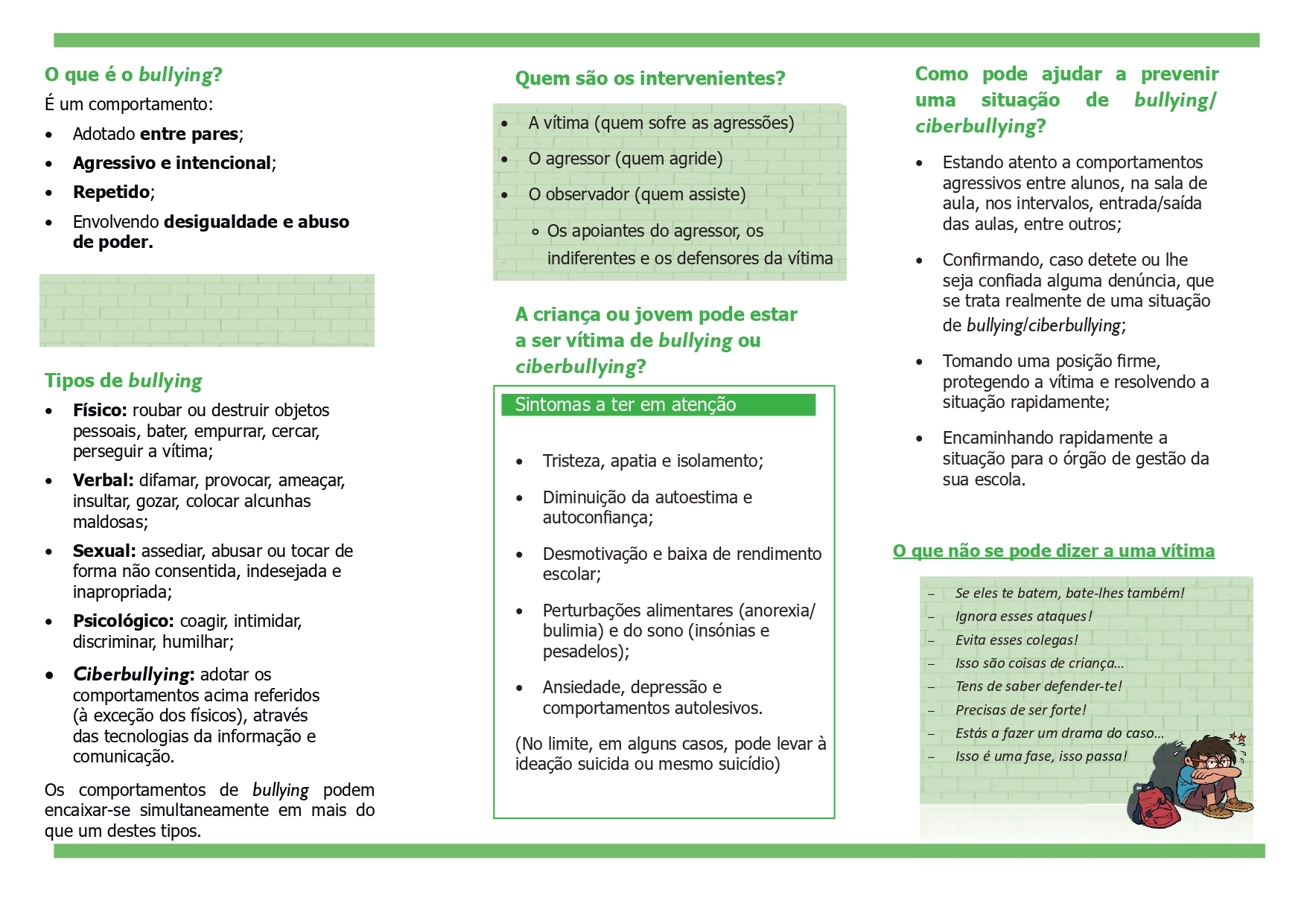 Folheto-Professores_page-0002