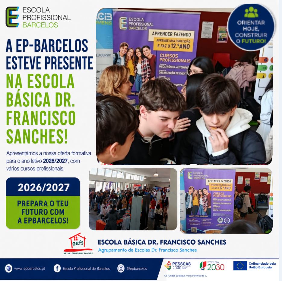 Francisco Sanches