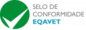Logotipo-Selo-EQAVET-scaled Logotipo-Selo-EQAVET-scaled