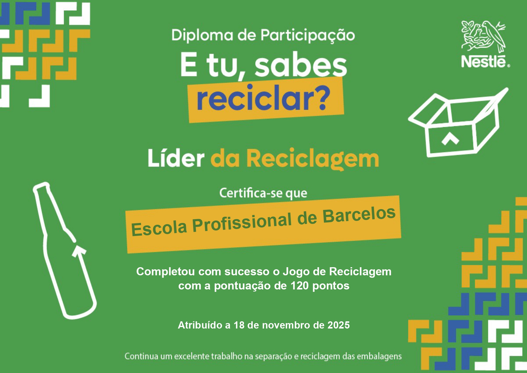 Nestle Certificado_page-0001