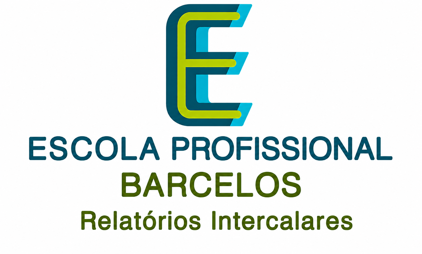 Relatórios interc