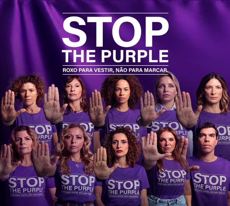 STOP