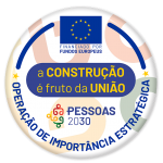 Selo_OIE_2 Selo_OIE_2