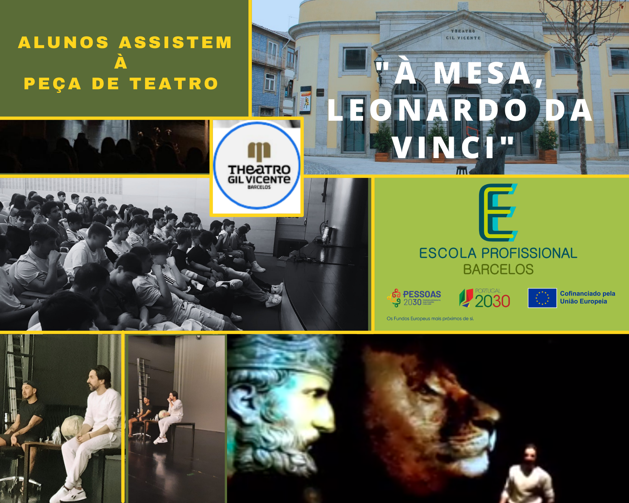 Teatro 2 nova