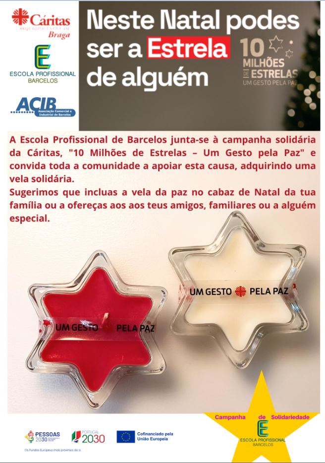 atibidade n 10