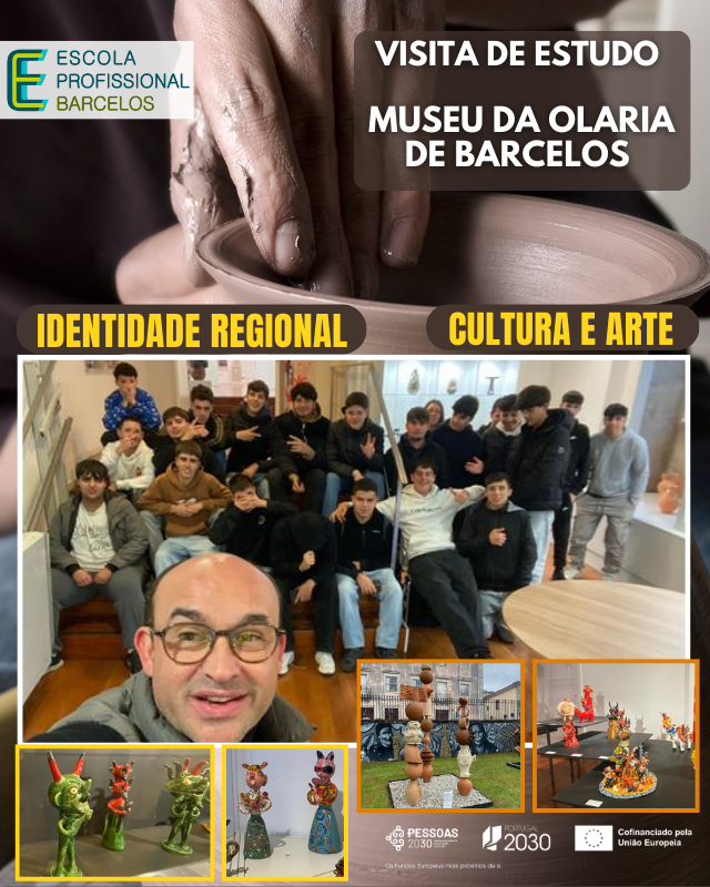 atividade 13