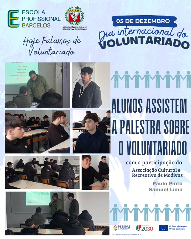 atividade 15