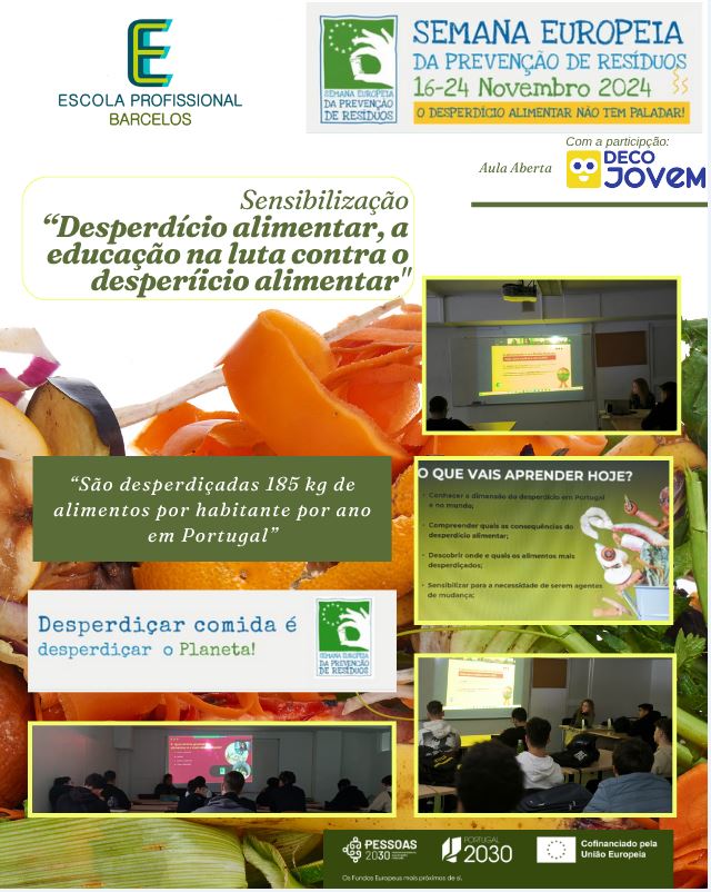 atividade n 11