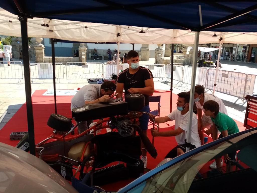 carro14