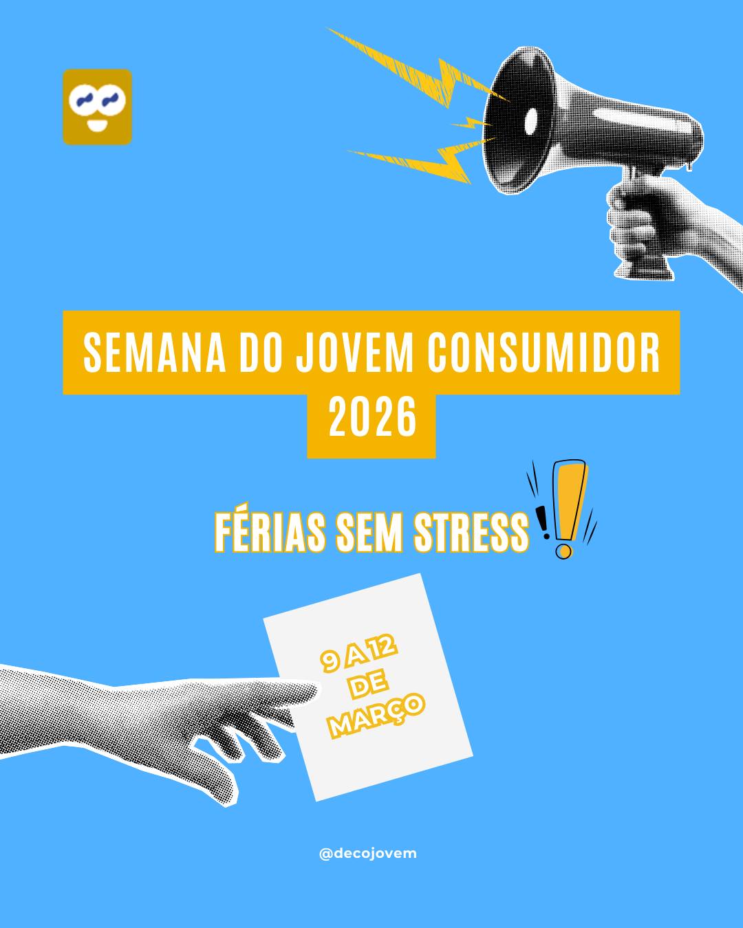 deco