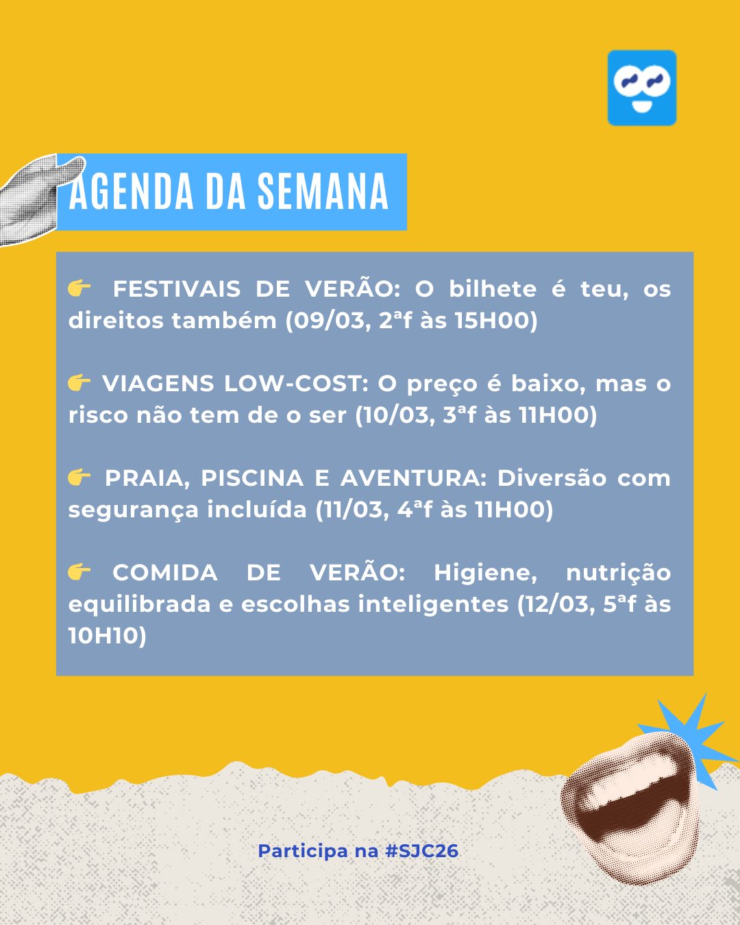 deo2